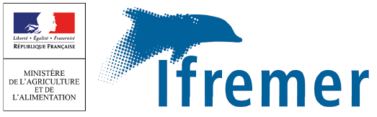 Partenariat Ifremer - DPMA